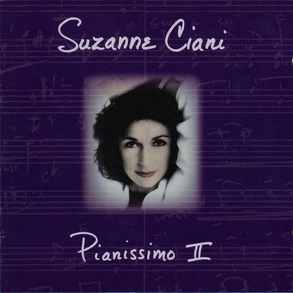 Pianissimo II