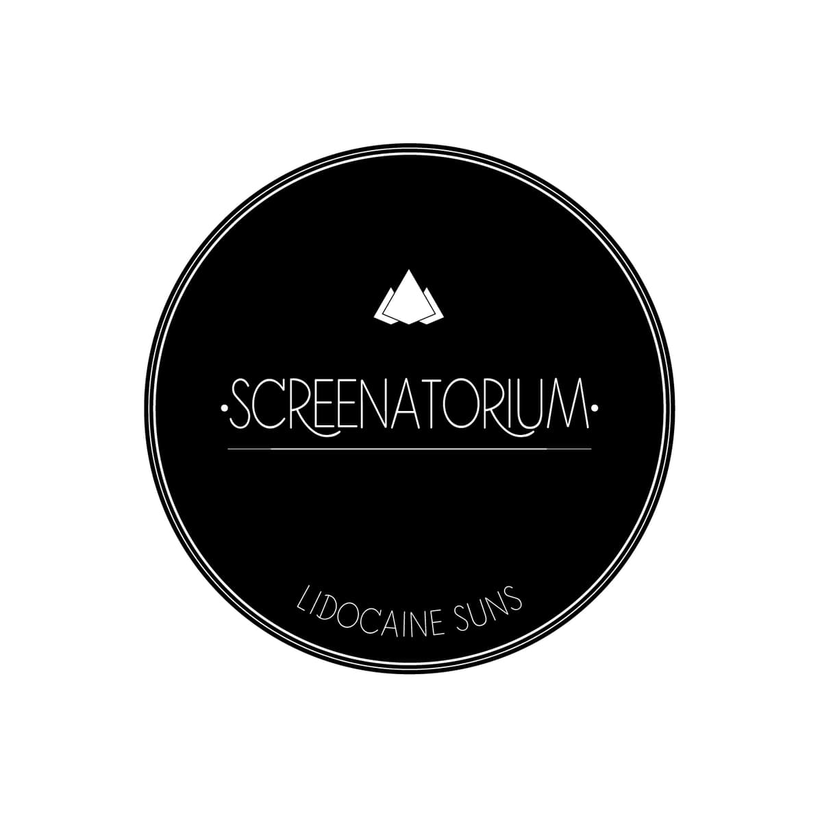 Lidocaïne Suns