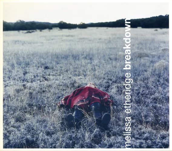 Breakdown