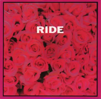 Ride
