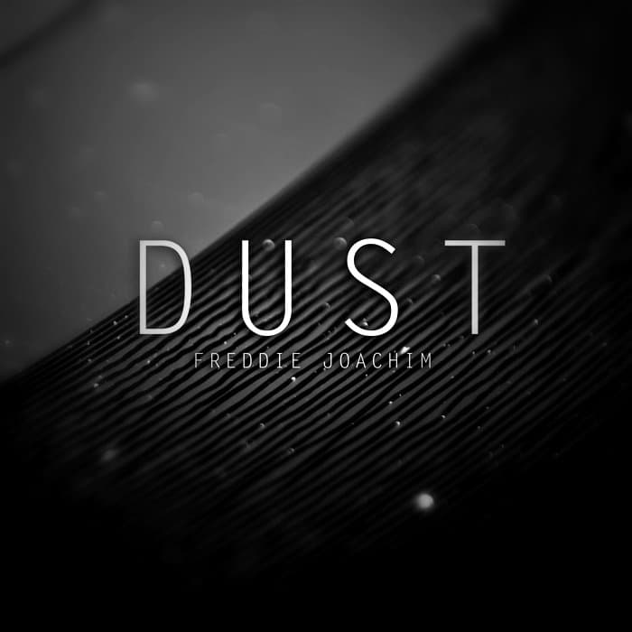 Dust