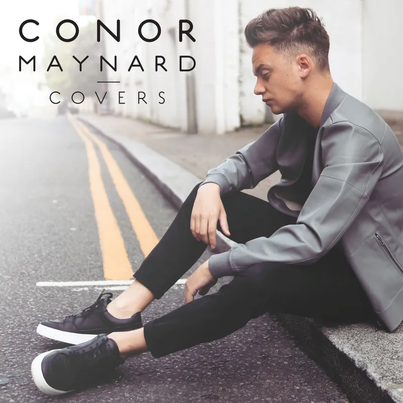Covers