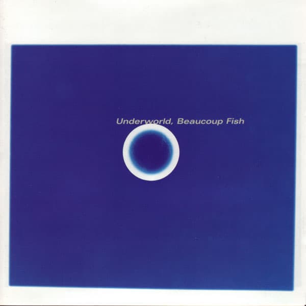 Beaucoup Fish