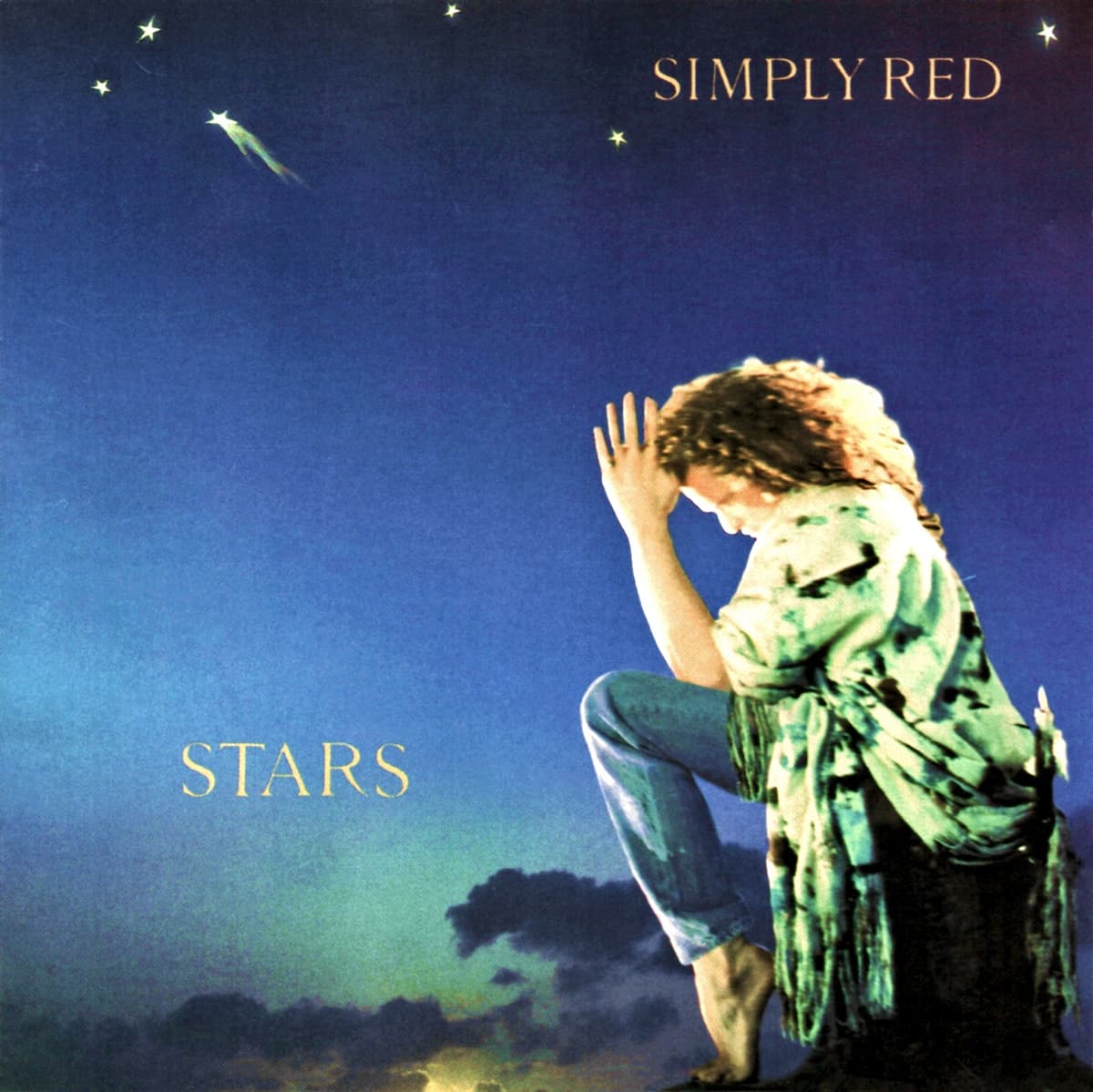 Stars
