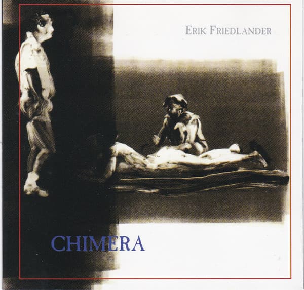 Chimera