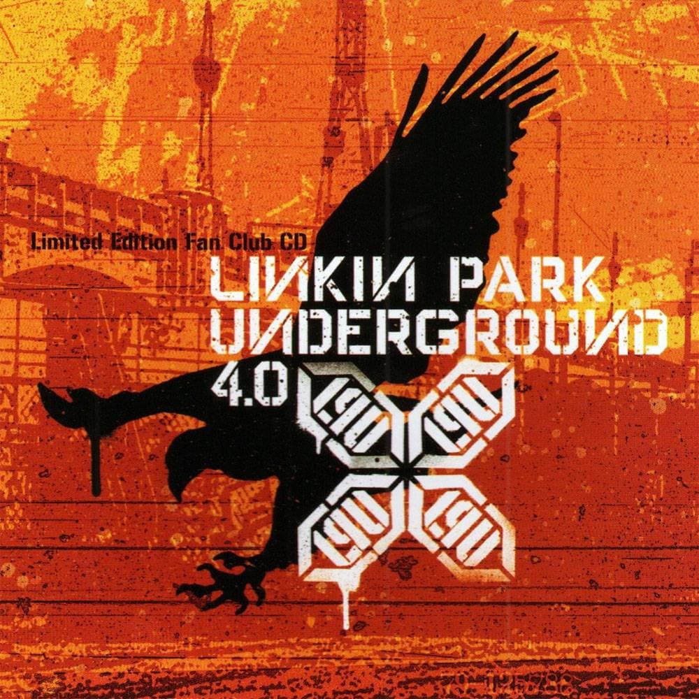 Underground 4.0