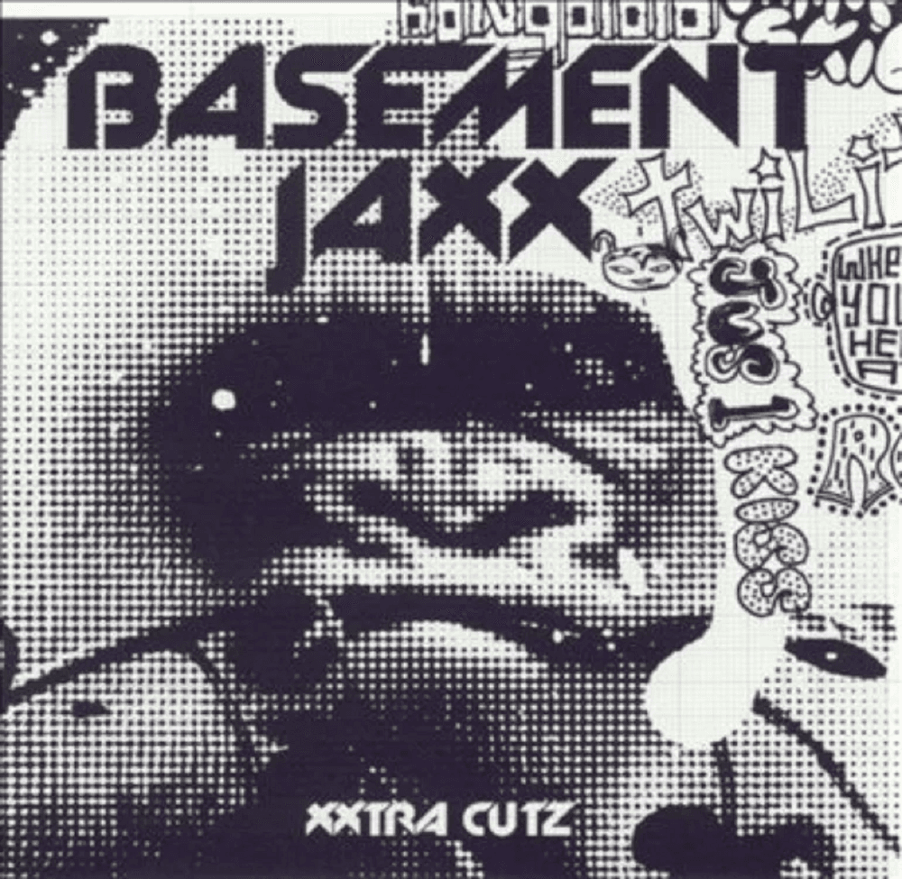 Xxtra Cutz