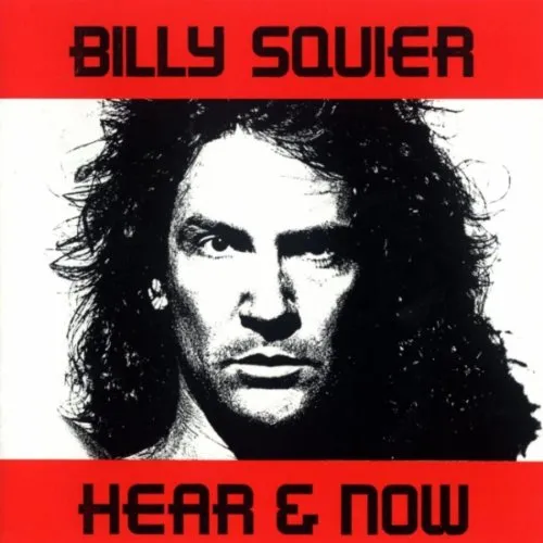 Hear & Now