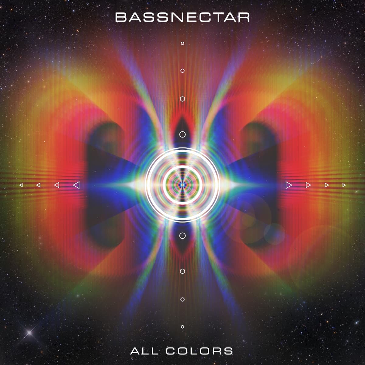 All Colors (Preview 2)