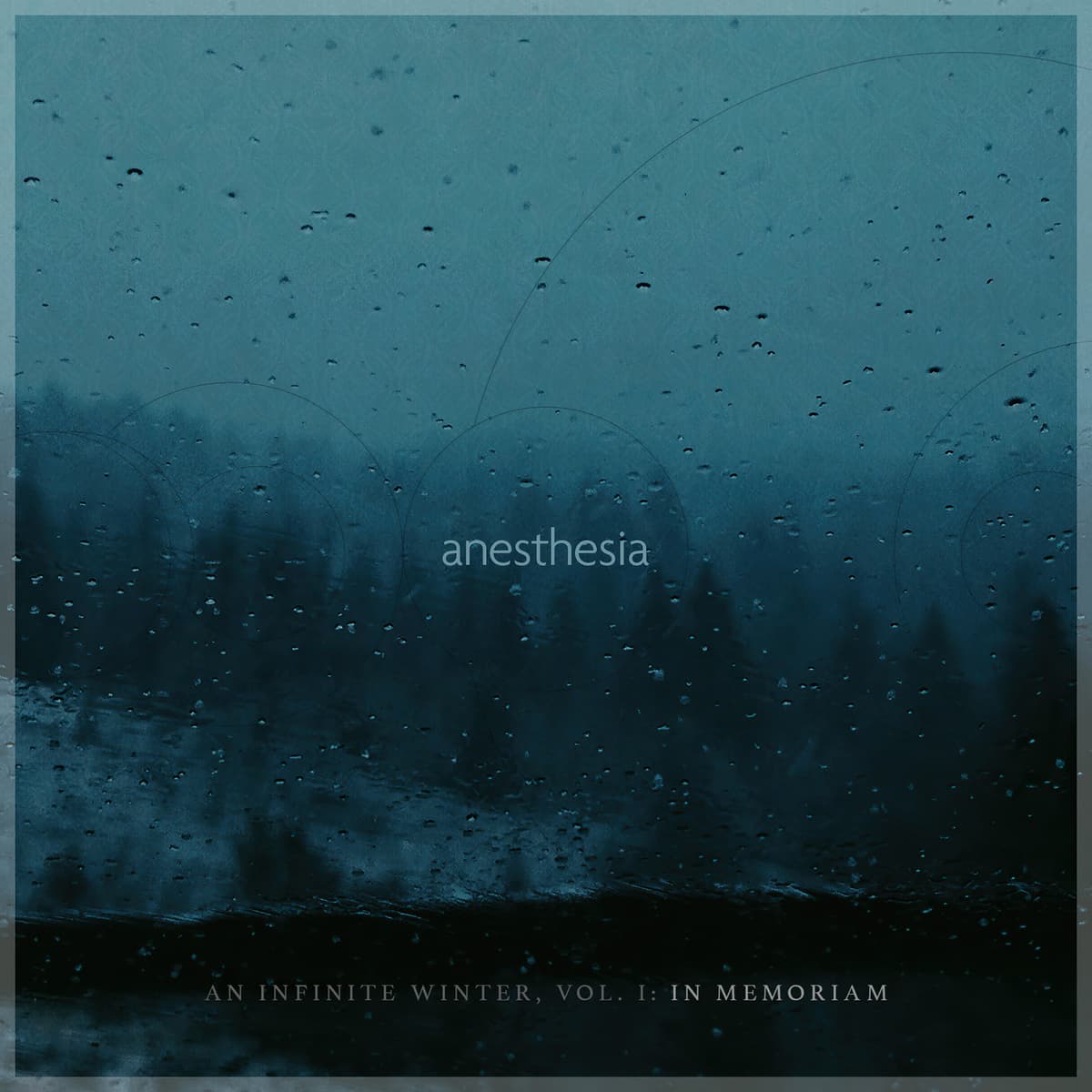 An Infinite Winter, Vol. I: In Memoriam