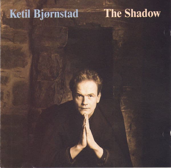 The Shadow