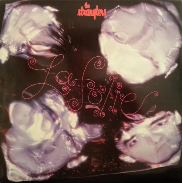 La Folie