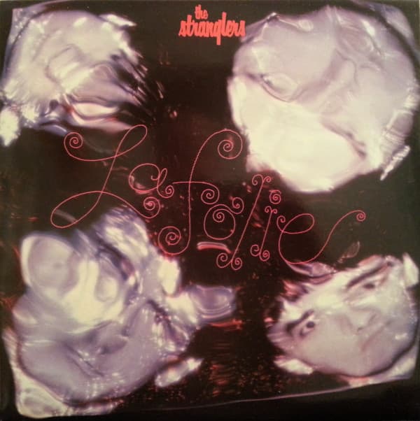 La Folie