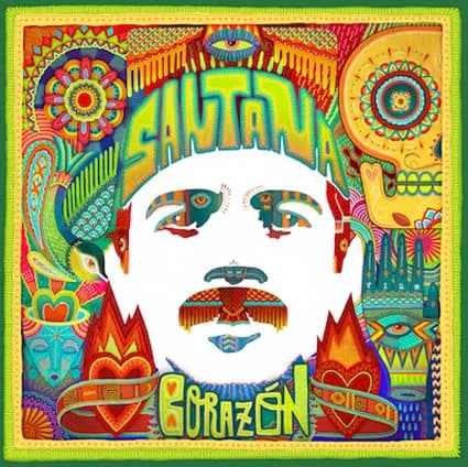 Corazón