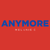 Anymore