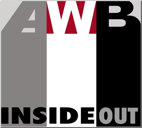 Inside Out