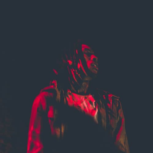 Art Of Destruction