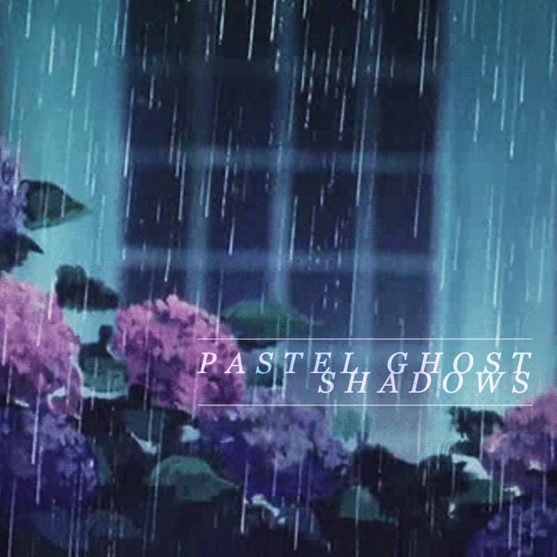 Shadows EP