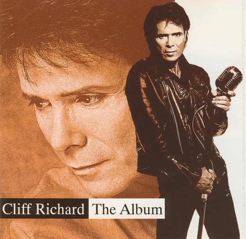 The Album