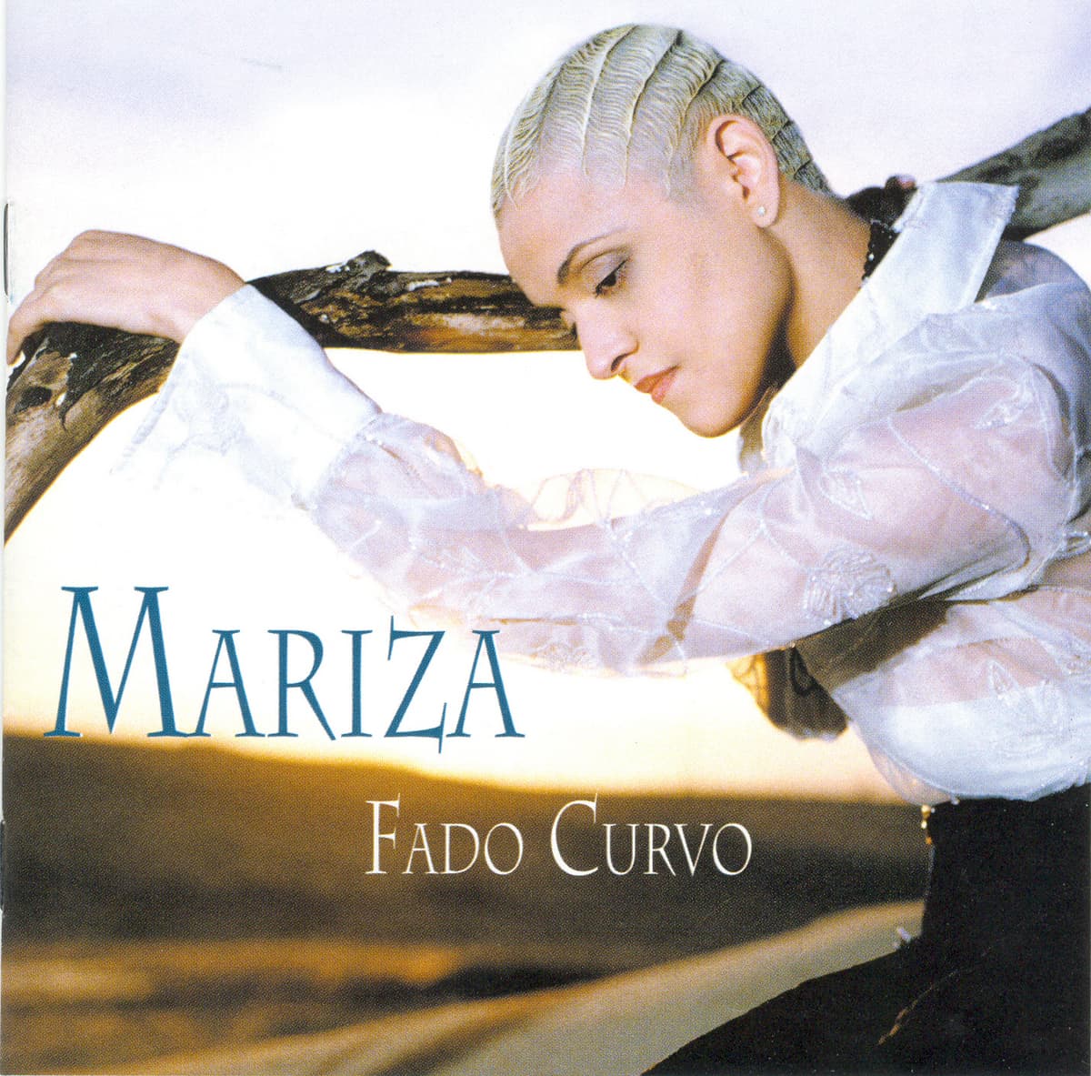 Fado curvo