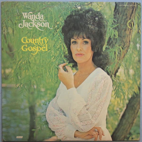 Country Gospel
