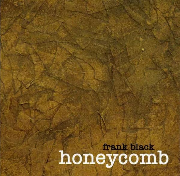 Honeycomb