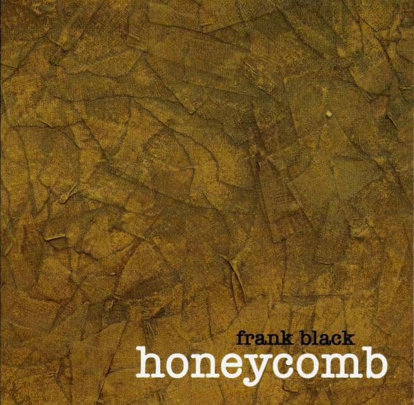 Honeycomb