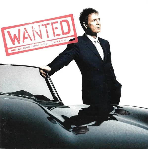 Wanted