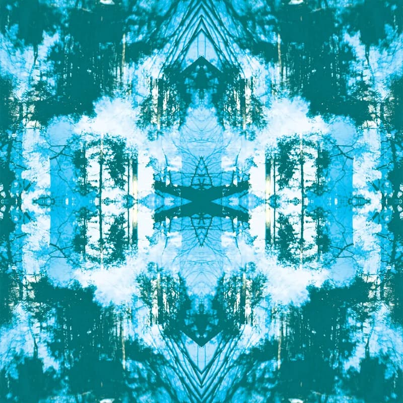 Dissolve