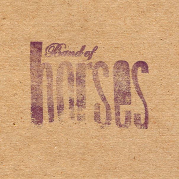 Tour EP