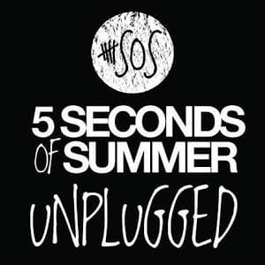 Unplugged
