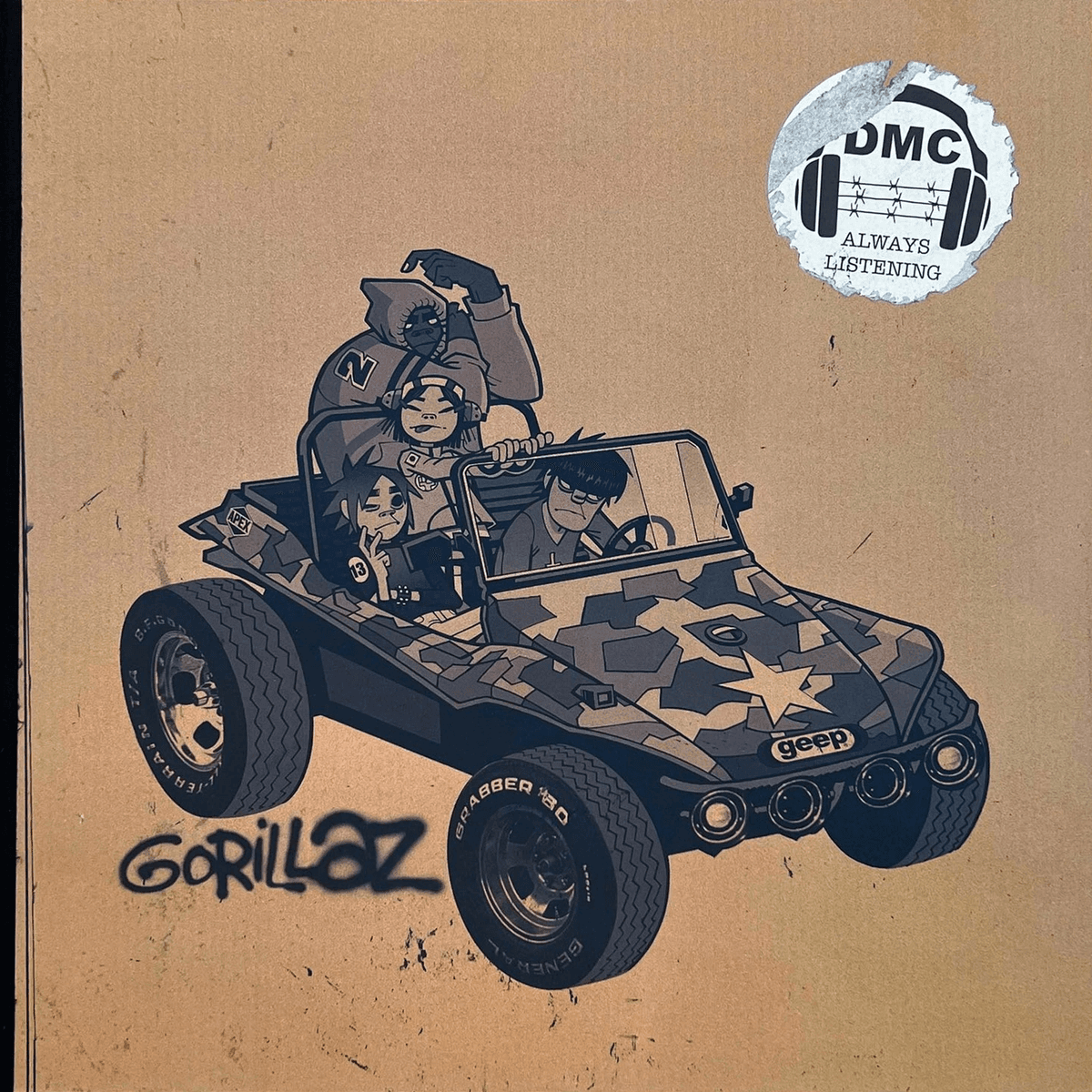 Demoz