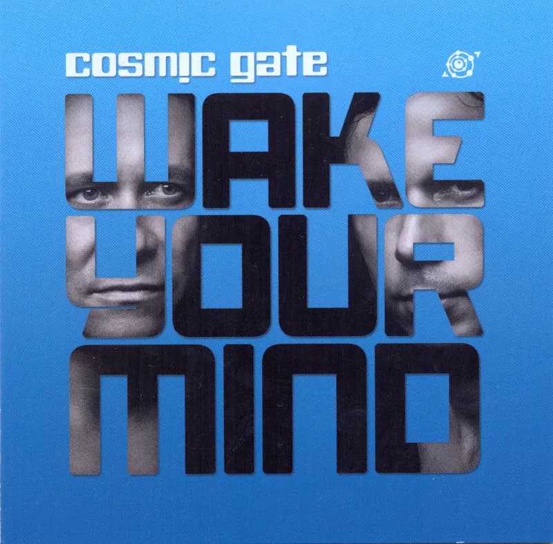 Wake Your Mind