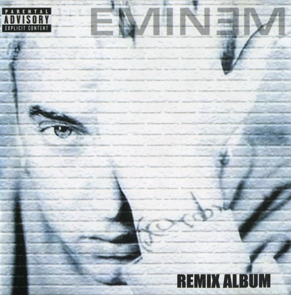 Remix Album