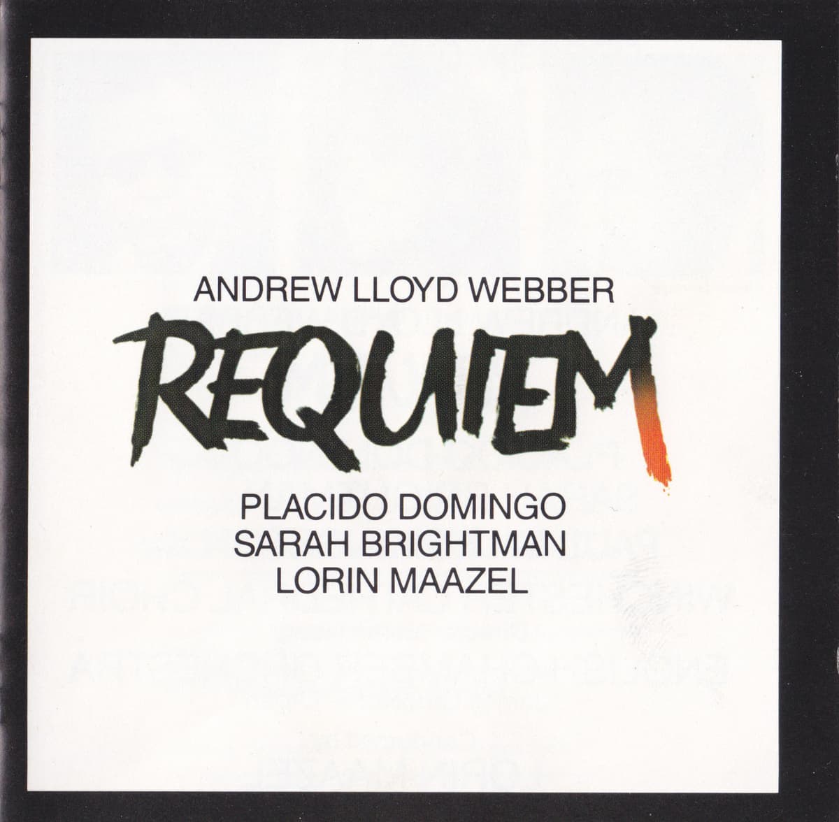 Requiem