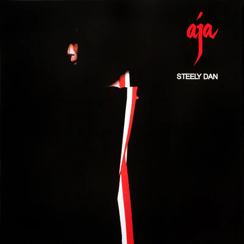 Aja