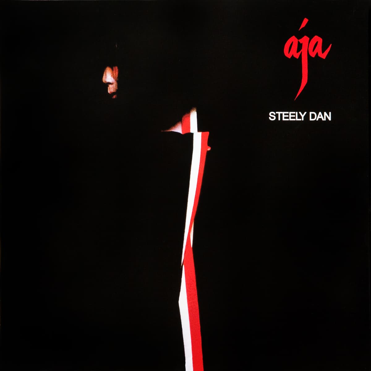 Aja