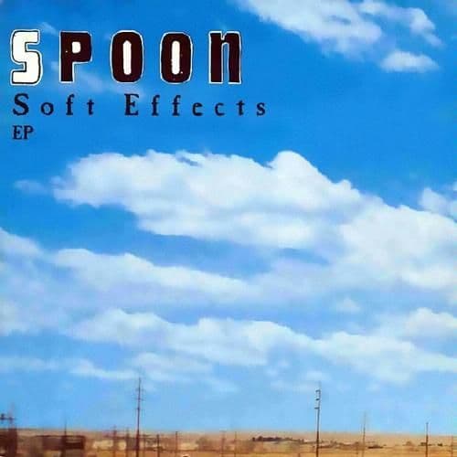 Soft Effects