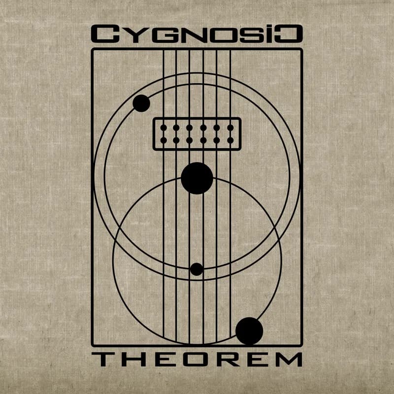 Theorem