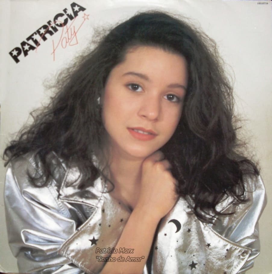 Paty