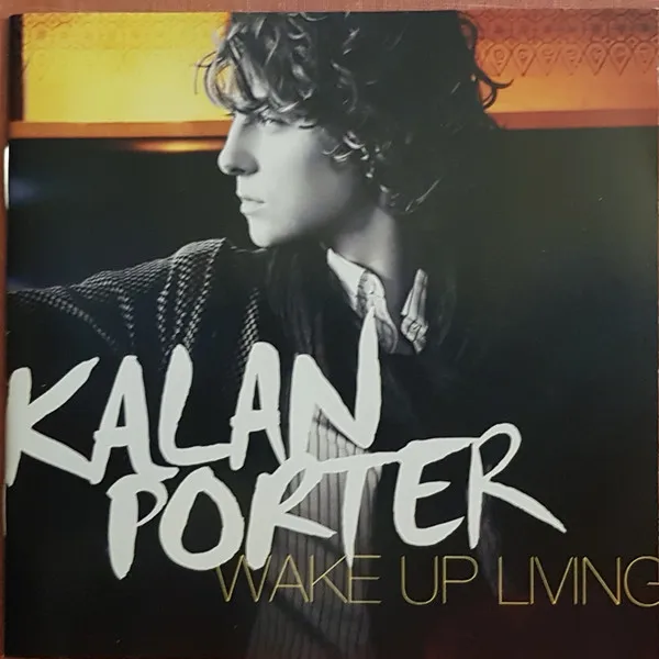 Wake Up Living