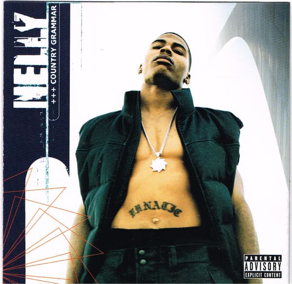 Country Grammar