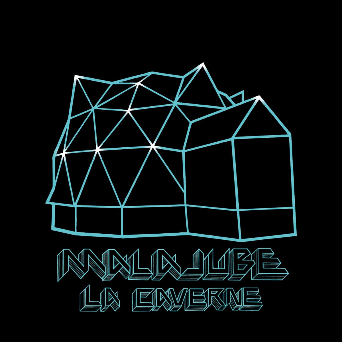 La Caverne