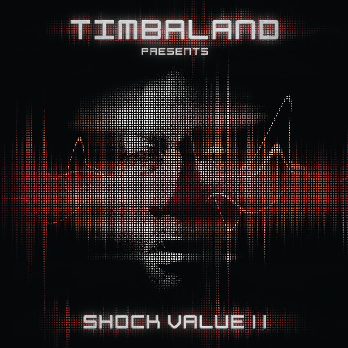 Shock Value II