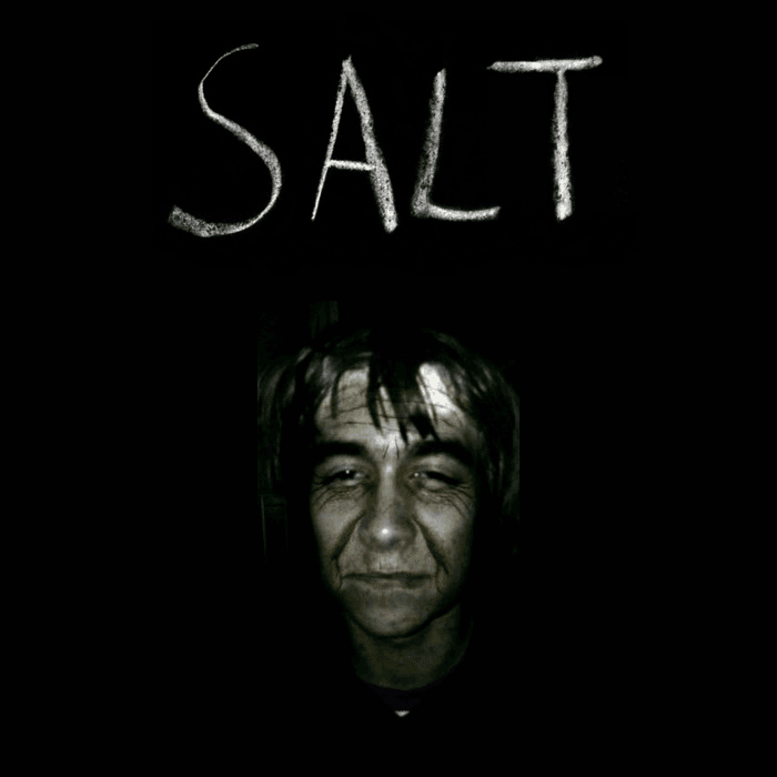 SALT