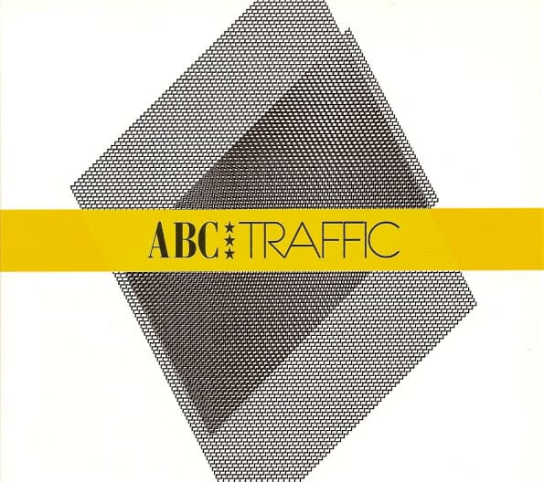 Traffic