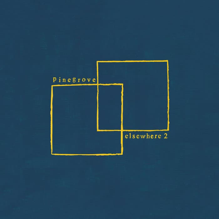 Elsewhere 2
