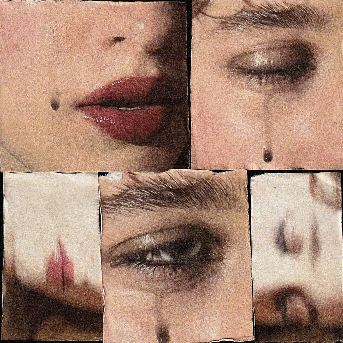 Songs for Sadness