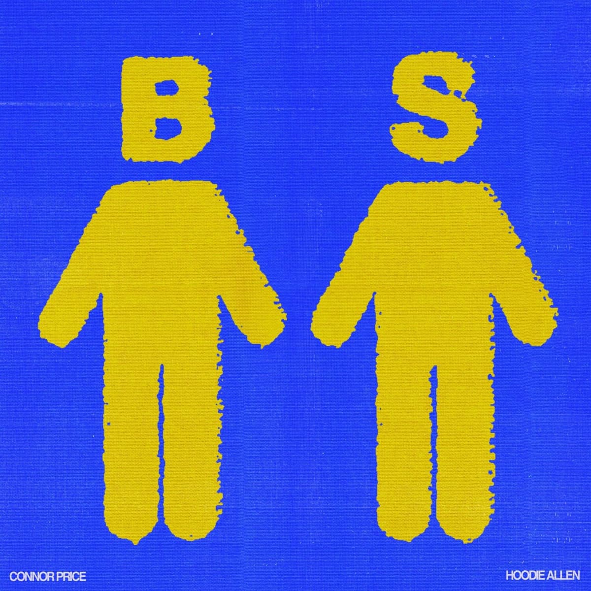 BUDDY SYSTEM