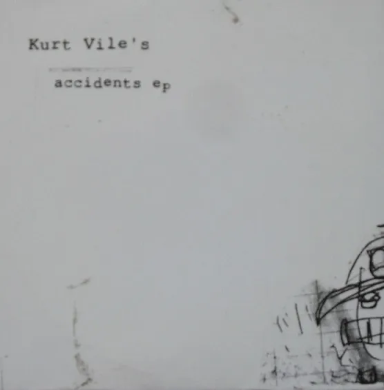 Accidents